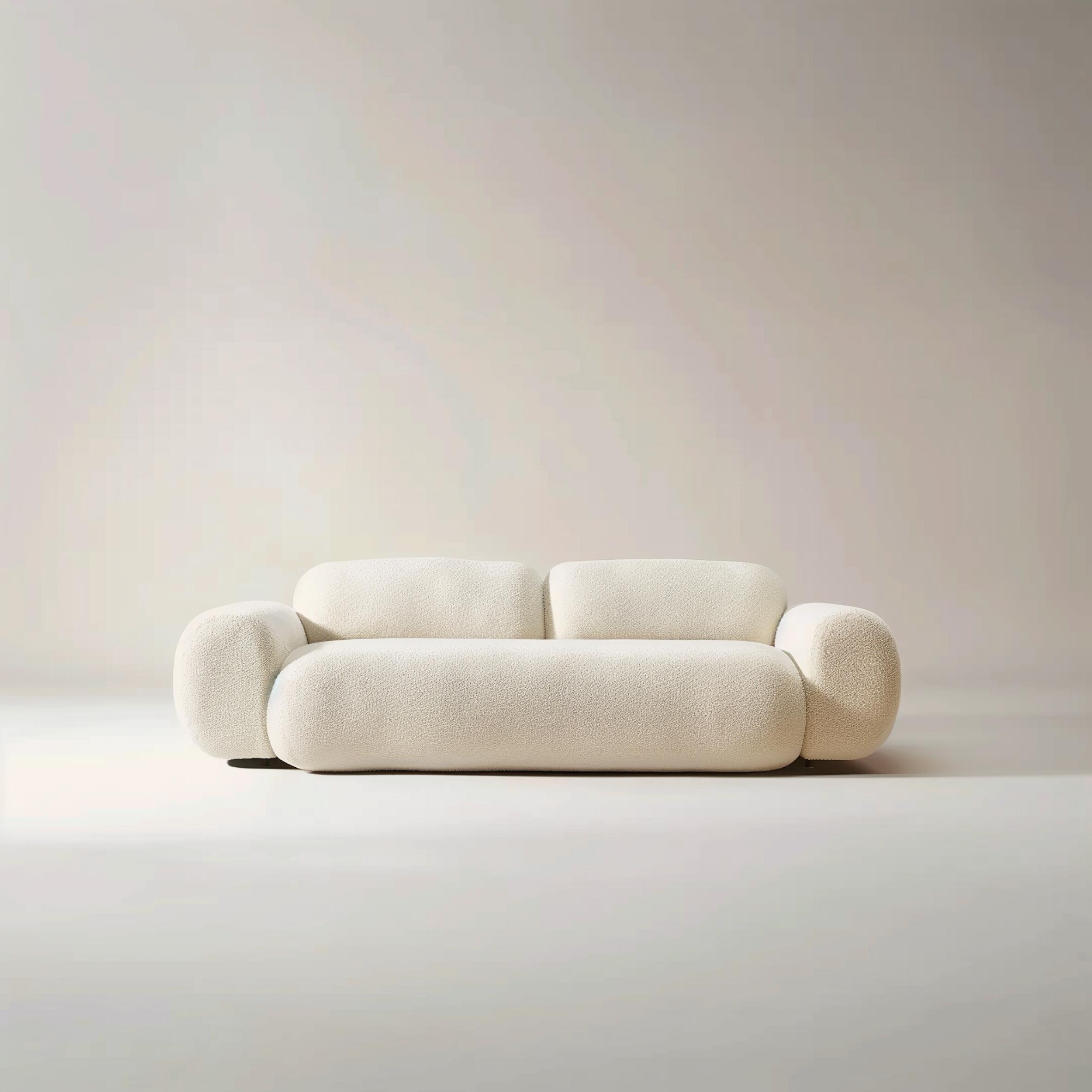 示例产品